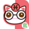 激萌卖萌相机下载