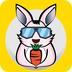 奔奔兔旅行下载v2.0.10