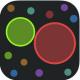 Hungry Dot.io下载v2.8.2