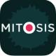 mitos.is下载v7.6.4