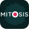 mitos.is v7.6.4 下载