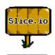 Slice.io下载v2.0.1