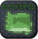 Blocker.io安卓正版下载v1.1