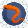 Snake io v1.3 下载