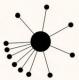 Link.io下载v1.0