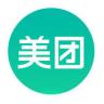美团外卖 v8.26.3 app