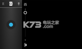 全民相机 v3.81 下载 截图