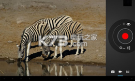 全民相机 v3.81 下载 截图