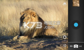 全民相机 v3.81 下载 截图