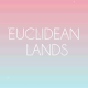 欧几里得之地下载v1.1