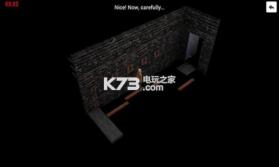 五分钟逃生 v4.0 汉化版下载 截图