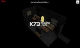 五分钟逃生 v4.0 汉化版下载 截图