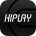 hiplay v1.0 app下载