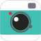 全民相机下载