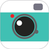 全民相机下载v3.81