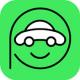 傻瓜停车app下载v1.0