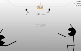 猎杀巨人的游戏 v1.62.2 下载 截图