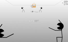 猎杀巨人的游戏 v1.62.2 下载 截图