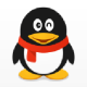 qq6.6.6版本下载