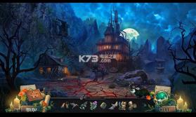 女巫的遗产9 汉化版下载 截图