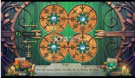 女巫的遗产9 汉化版下载 截图