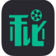 球秘app下载v1.6.1