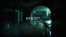 基佬紫毛球 游戏下载 截图