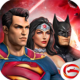 正义联盟超级英雄安卓正版v0.8.0