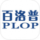 腹透之家app下载v1.0.1