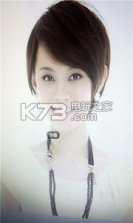 卡卡相机 v3.26 手机软件下载 截图