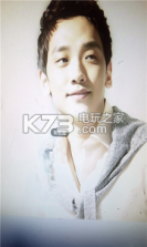 卡卡相机 v3.26 手机软件下载 截图