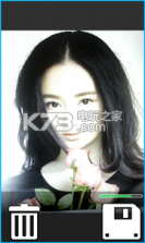 卡卡相机 v3.26 手机软件下载 截图