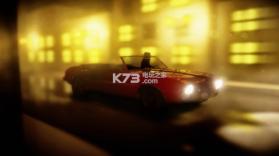 黄瓜布鲁斯 汉化版下载 截图