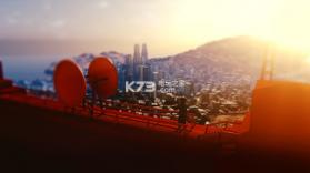 黄瓜布鲁斯 汉化版下载 截图