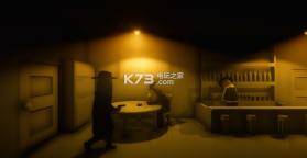 黄瓜布鲁斯 汉化版下载 截图