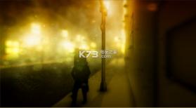 黄瓜布鲁斯 汉化版下载 截图