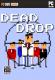 Dead Drop游戏下载