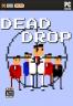 Dead Drop 游戏下载