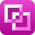 文字合成配音秀app下载v6.2.2