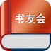 Kiddo奇悠书友会app下载v5.6.1