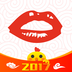 喂喂下载v2.0.93