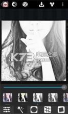 滤镜复古相机 v2.79 app下载 截图