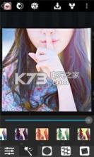 滤镜复古相机 v2.79 app下载 截图