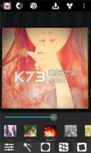 滤镜复古相机 v2.79 app下载 截图