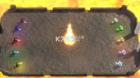 法师淘汰 破解版下载 截图