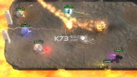 法师淘汰 破解版下载 截图