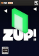 Zup! 3破解版下载