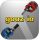 gooz.io游戏下载v3.0.1