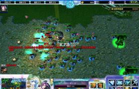 梦幻启示录 v108 下载 截图