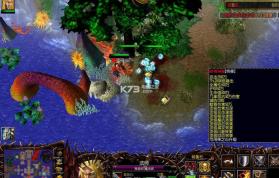 诛神之怒 v1.5 正式版下载 截图